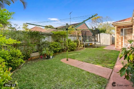 54a Lynwood Ave, Cromer, NSW 2099