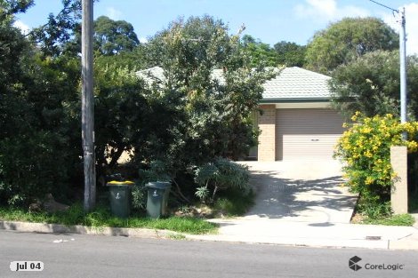 90 Bennett St, Curl Curl, NSW 2096