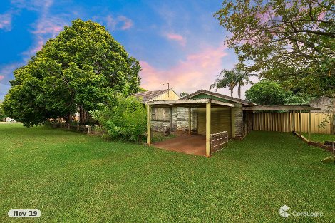 28 Catto St, Centenary Heights, QLD 4350