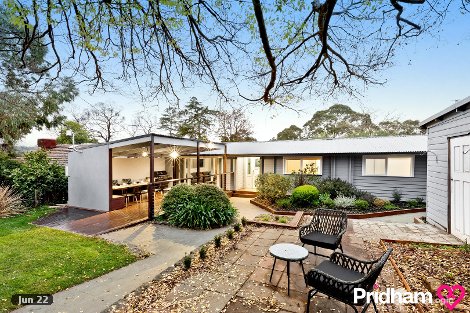 16 Thoona Gr, Greensborough, VIC 3088