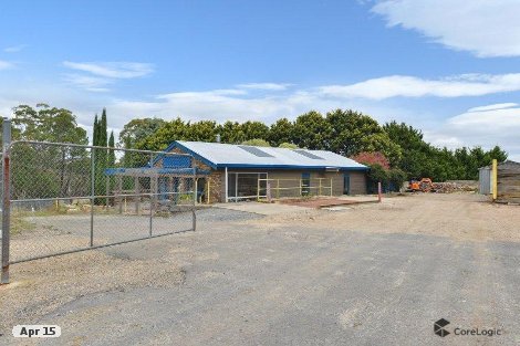 76 Longwood Rd, Heathfield, SA 5153