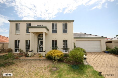 9 Ayers Ct, Morphettville, SA 5043