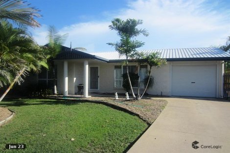 6 Betony Pl, Kirwan, QLD 4817