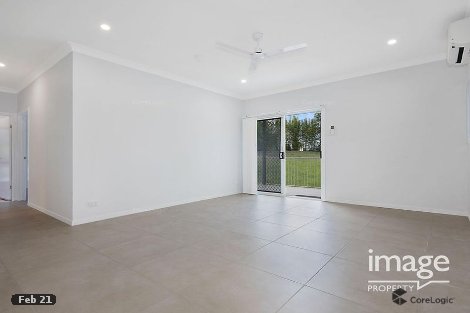 12 Rawnsley St, Dutton Park, QLD 4102