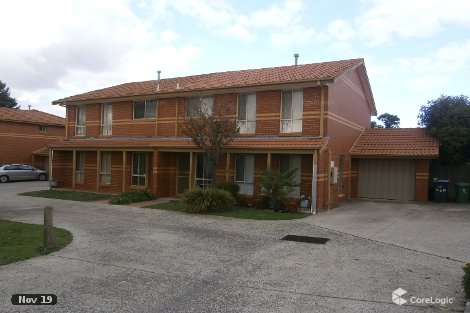 22/8-10 Belgrave-Hallam Rd, Hallam, VIC 3803