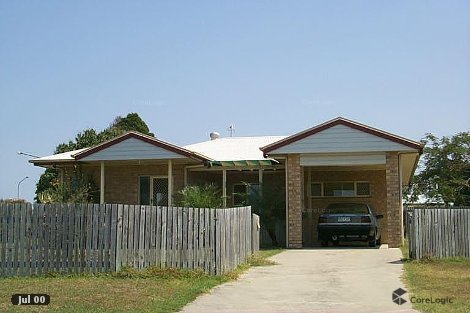 1 Peter Ct, Andergrove, QLD 4740