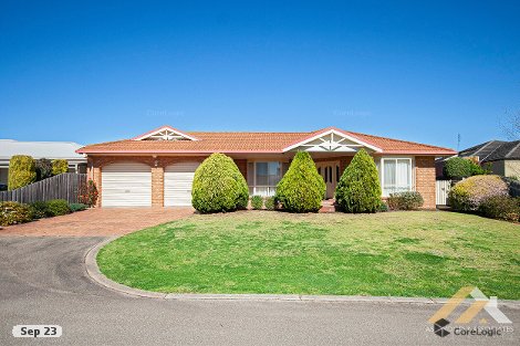 12 Charlton Pl, Eastwood, VIC 3875