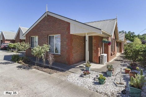 1/48 Fourteenth St, Gawler South, SA 5118