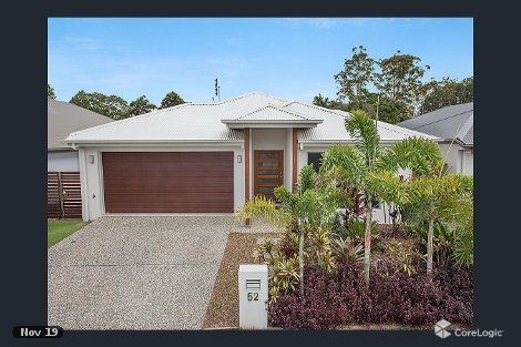 52 Spoonbill Dr, Forest Glen, QLD 4556