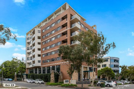 22/37-41 Belmont St, Sutherland, NSW 2232