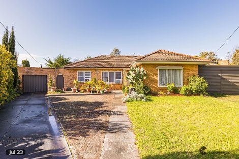 27 Gilbertson Rd, Seacliff Park, SA 5049