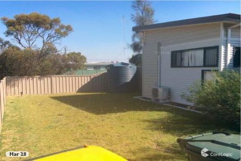 7 Manser St, Kukerin, WA 6352