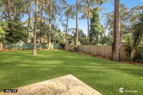 44 Huntly Rd, Bensville, NSW 2251