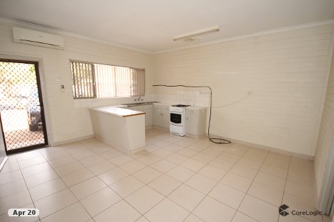 3/13 Chewings St, East Side, NT 0870