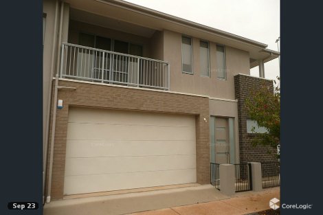 7 Brocas Ave, St Clair, SA 5011