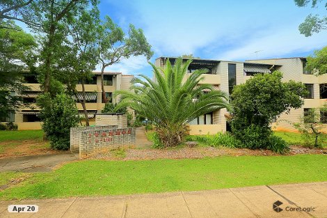 47/159 Chapel Rd, Bankstown, NSW 2200