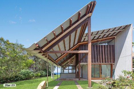 5 Tudibaring Pde, Macmasters Beach, NSW 2251