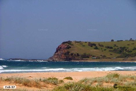 80 Renfrew Rd, Werri Beach, NSW 2534