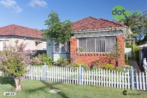 62 Brett St, Georgetown, NSW 2298