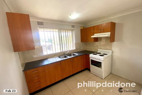 3/106 Woodburn Rd, Berala, NSW 2141