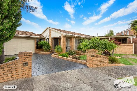 3 Jasmin Ct, Narre Warren, VIC 3805