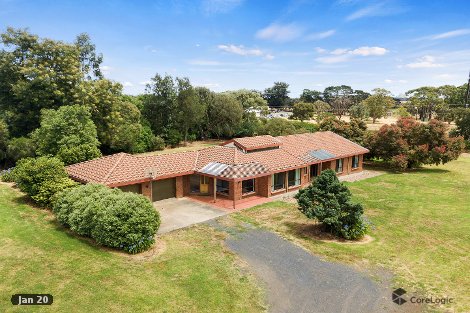 2 Tenison Dr, Mount Gambier, SA 5290