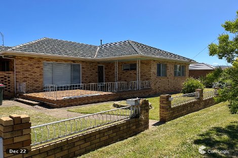 1 Bilkurra St, South Tamworth, NSW 2340