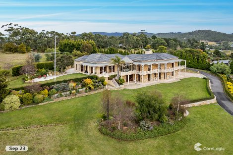 82 Ferry Rd, Kettering, TAS 7155