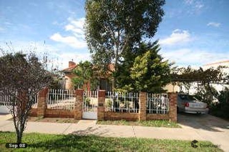 30 Gray St, Kilkenny, SA 5009