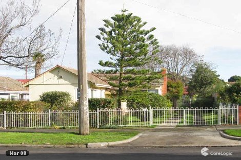 12 Gloucester Rd, Ashburton, VIC 3147