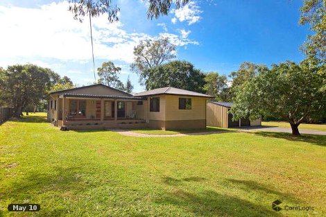 882 Boston Rd, Chandler, QLD 4155