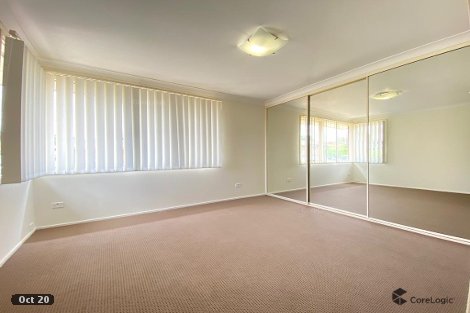 111 Roberta St, Greystanes, NSW 2145