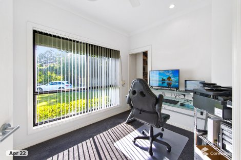 39 River Cove Pl, Helensvale, QLD 4212