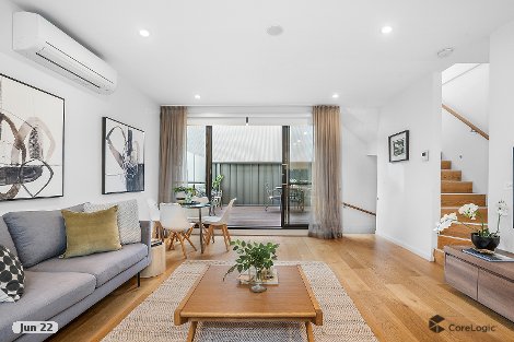 8/88 Alexandra St, St Kilda East, VIC 3183