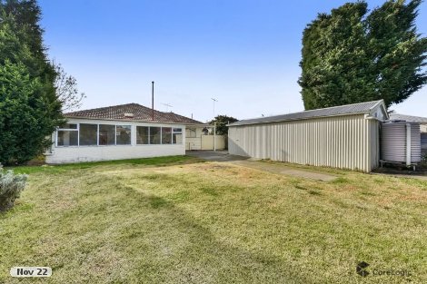 10 Glover St, Newcomb, VIC 3219