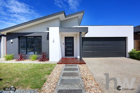 14 Boeing St, Mount Duneed, VIC 3217