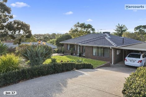 10 Boyd Ct, Trott Park, SA 5158