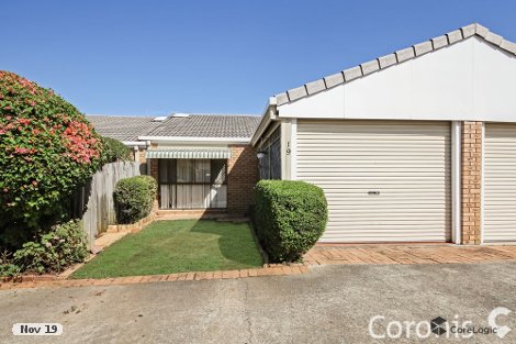 19/49 Handford Rd, Zillmere, QLD 4034