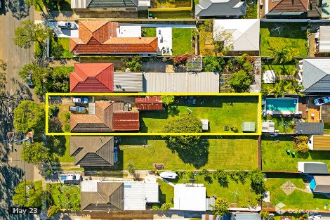 151 Acacia Ave, Greenacre, NSW 2190