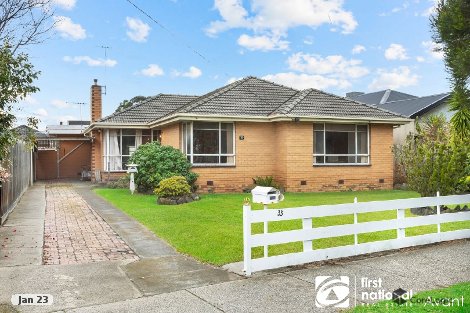 33 Central Ave, Seaholme, VIC 3018