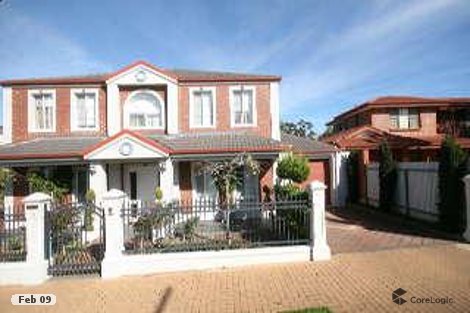 13 Ware St, Vale Park, SA 5081