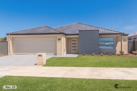 62 Mcdonald Rd, Baldivis, WA 6171