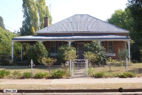 63 Queen St, Boorowa, NSW 2586