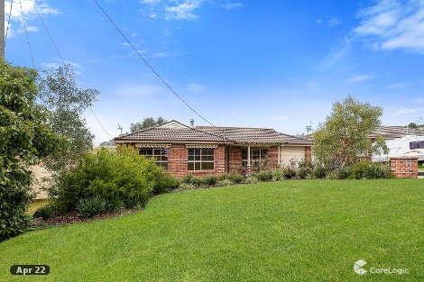 4 Cary Ave, Wallerawang, NSW 2845