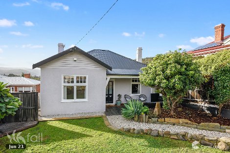 1/317 Park St, New Town, TAS 7008