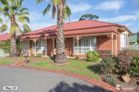 1/26 Hodgkinson St, Kennington, VIC 3550