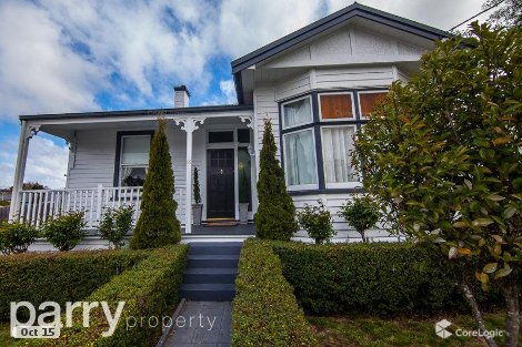 96 Stanley St, Prospect, TAS 7250