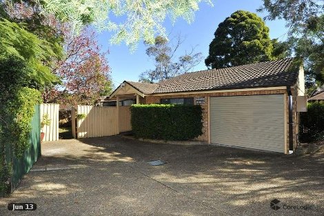 1/496 Pennant Hills Rd, West Pennant Hills, NSW 2125