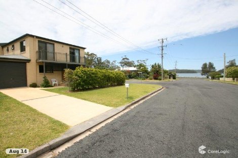 2/1 Windsor St, Tarbuck Bay, NSW 2428