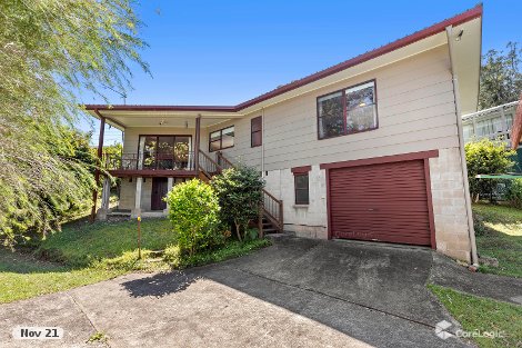 42 Long Beach Rd, Long Beach, NSW 2536